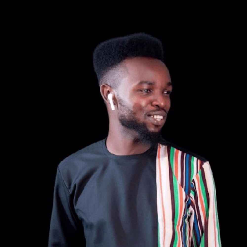 Hope Dayo-Ajobiewe