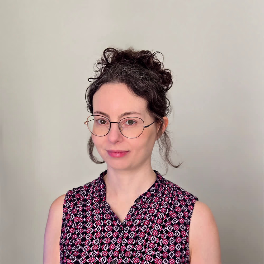 Tamar Rubinstein