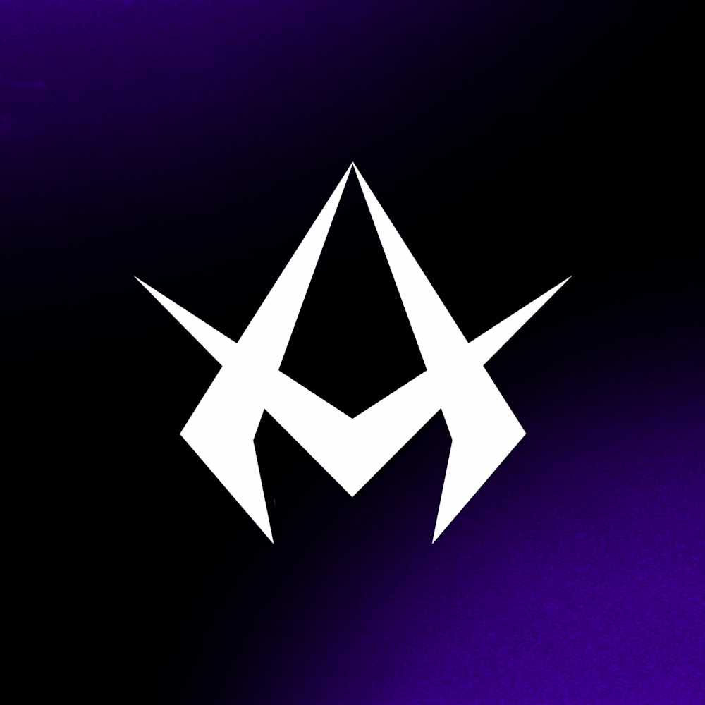 AUH EDITZ