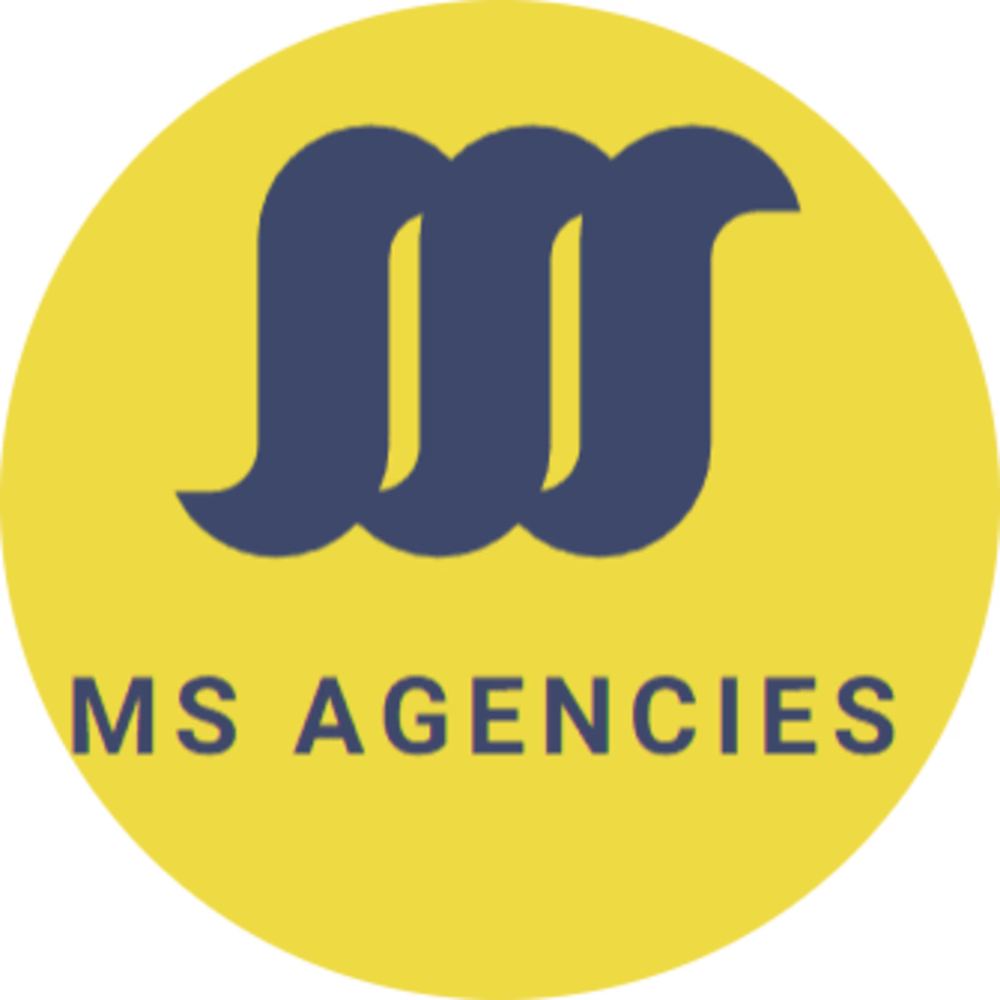 MS AGENCIES