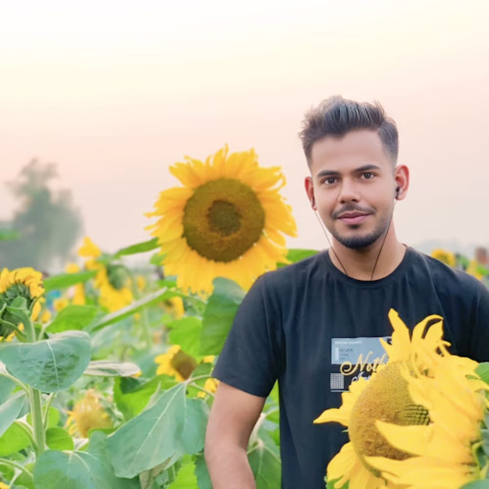 jasim islam