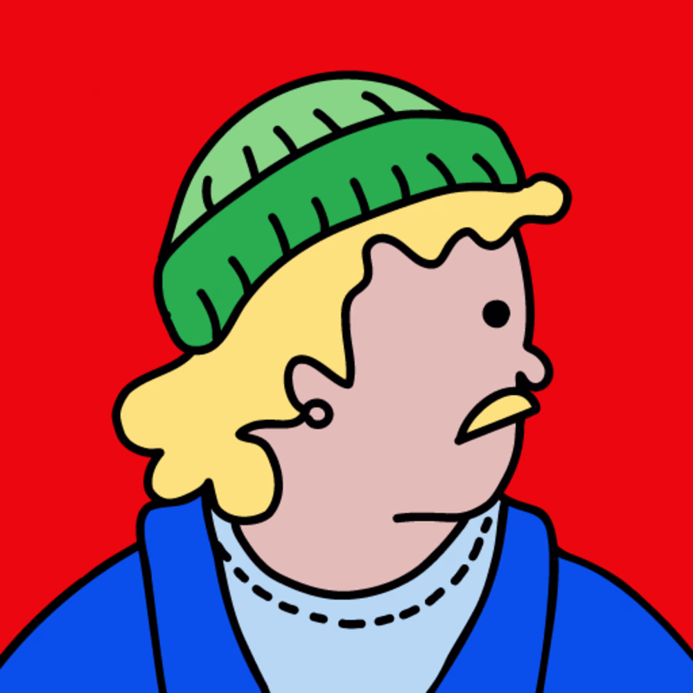 Jovan Lakic