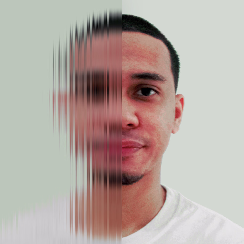 Abdultive  