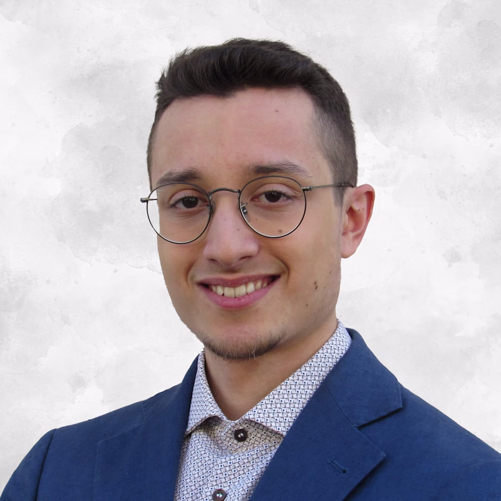 Davide Cuni