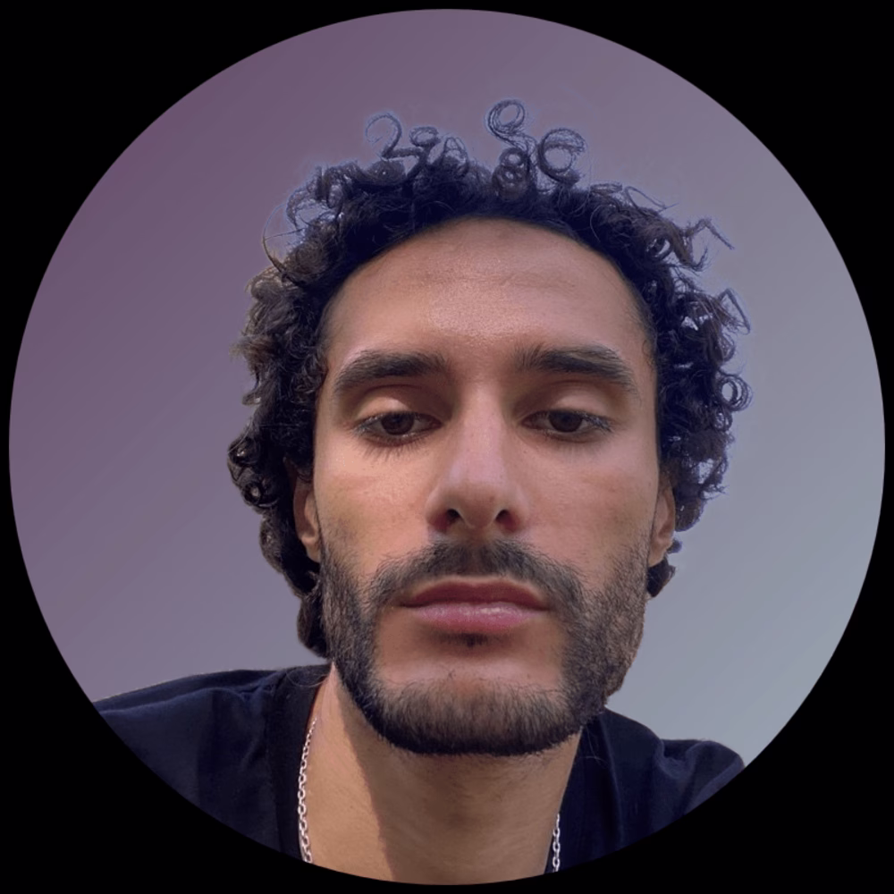 Milo Garcia