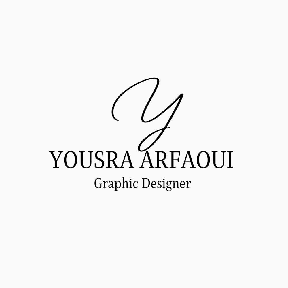 Yousra Arfaoui