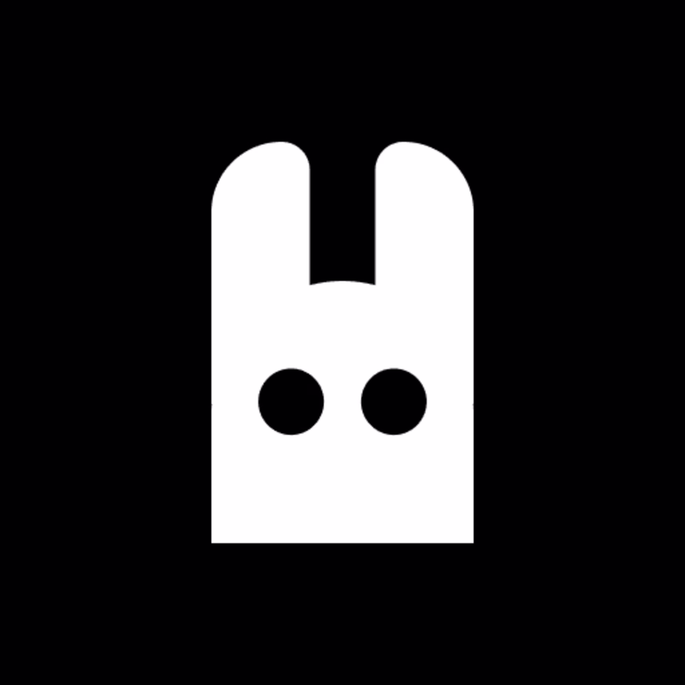 Rabbithole Studio