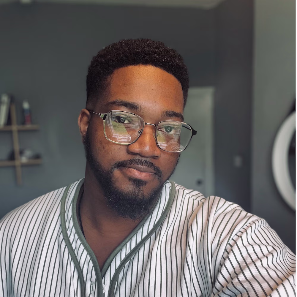 Samuel  Ollennu