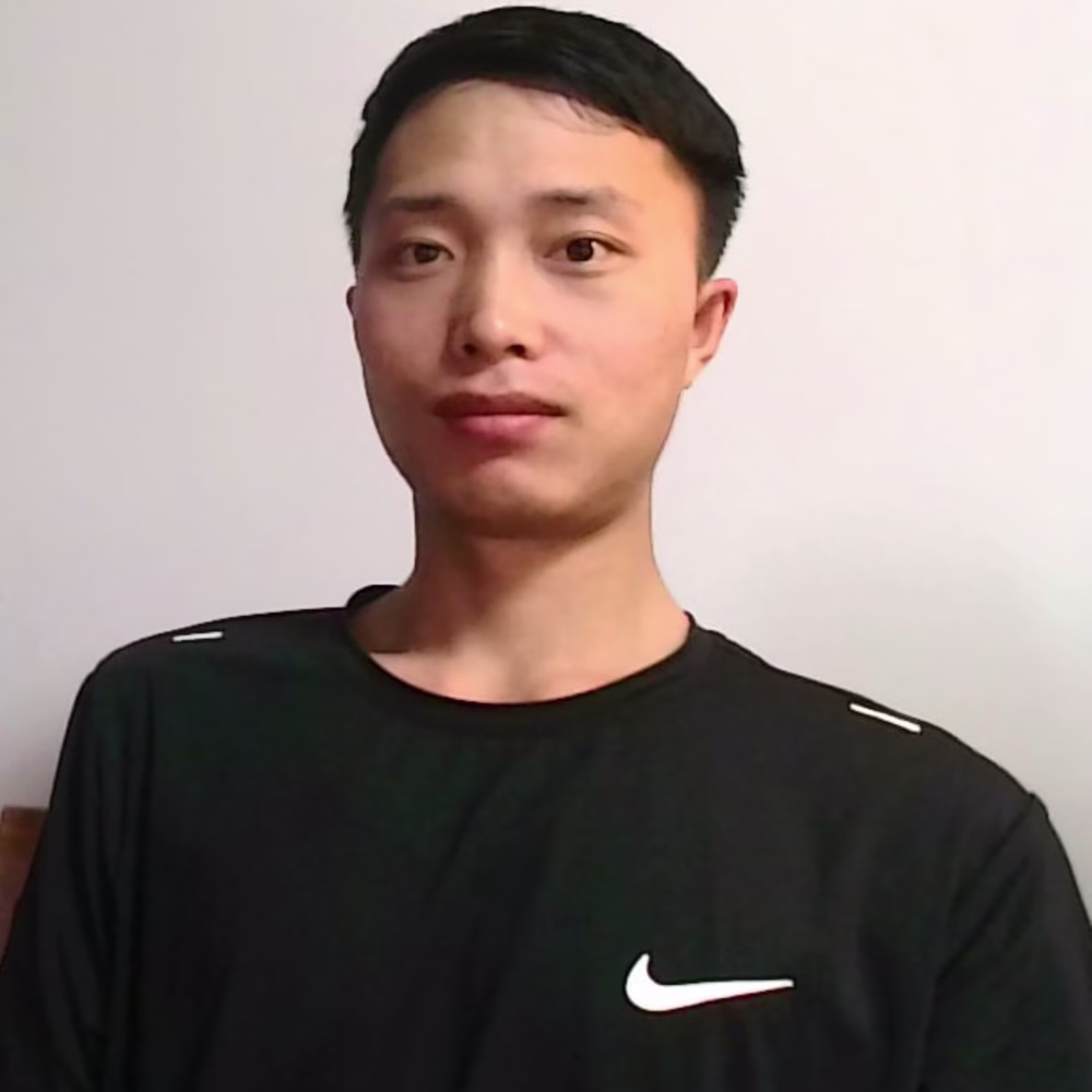 Brandon Humble