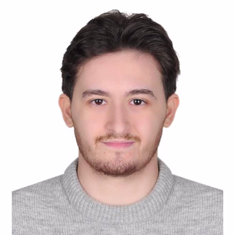Emircan Çelik