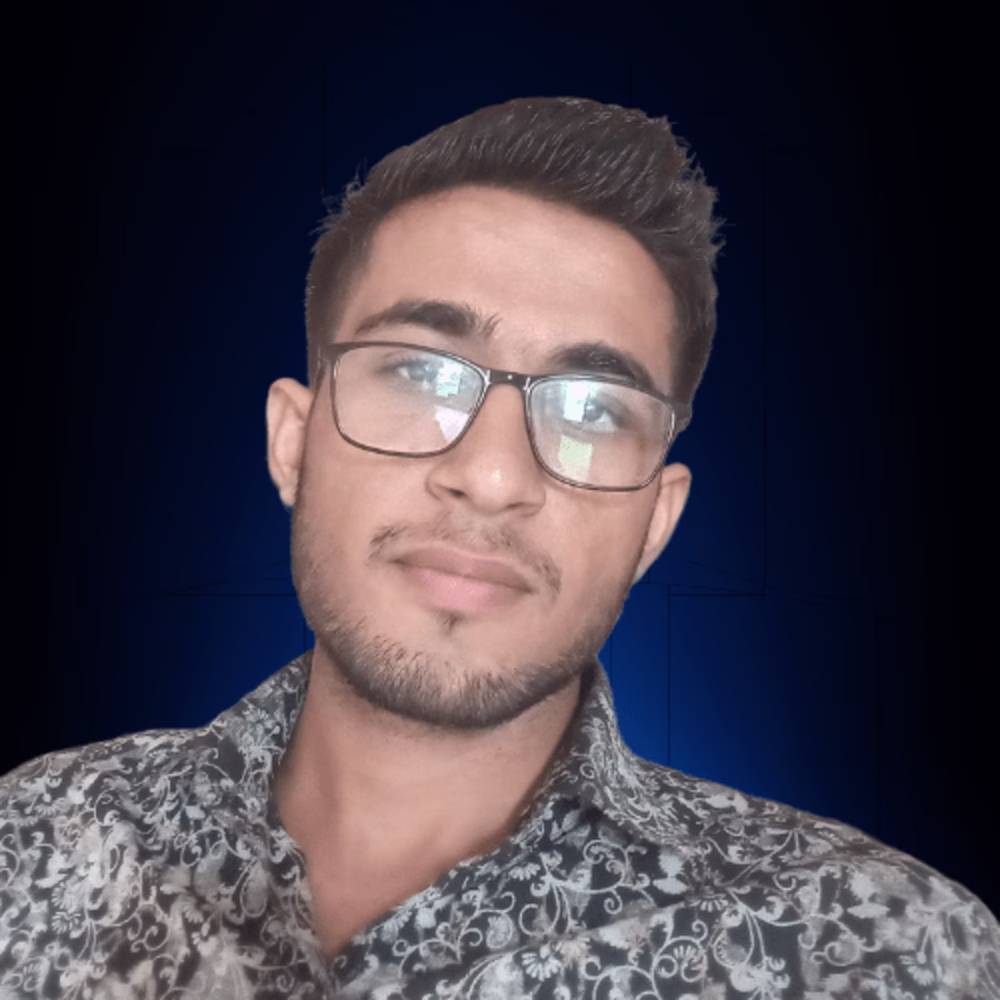 Dr Choudhury