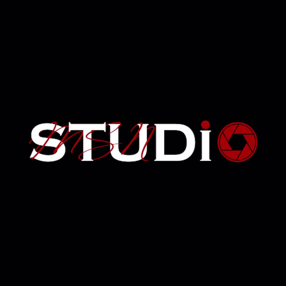 MSN STUDIO