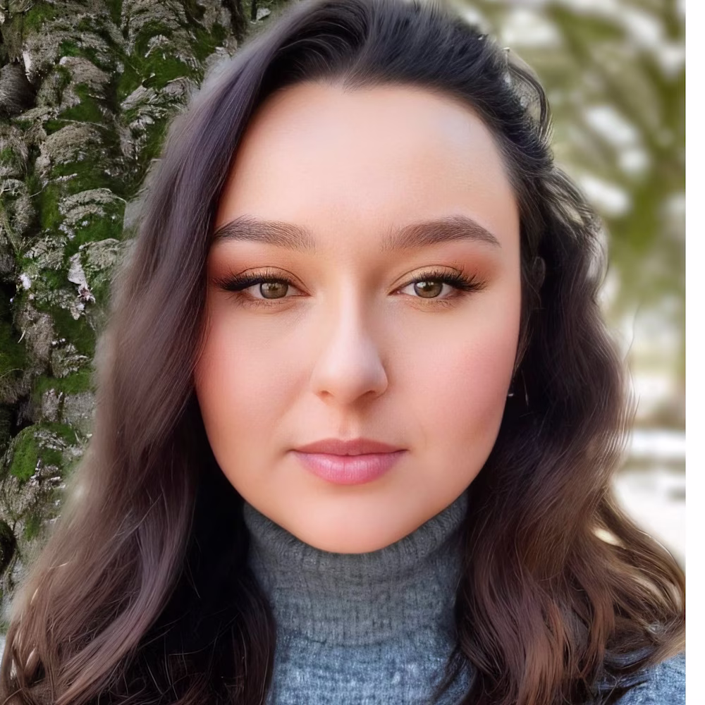 Jaimee Zipf