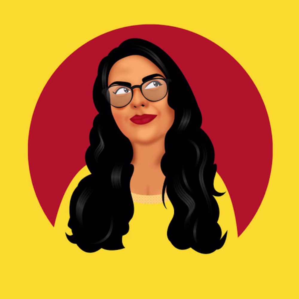 Laxmi Krishnan