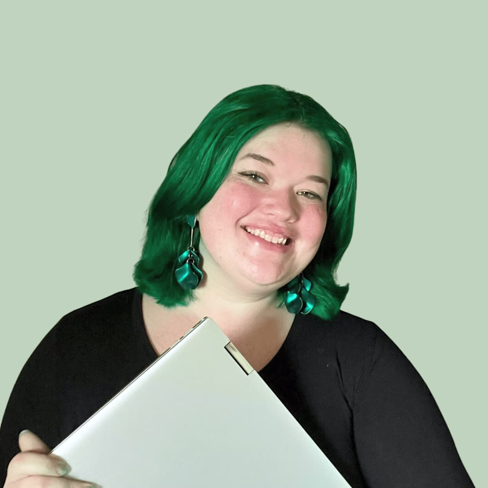 Stormie McNeal