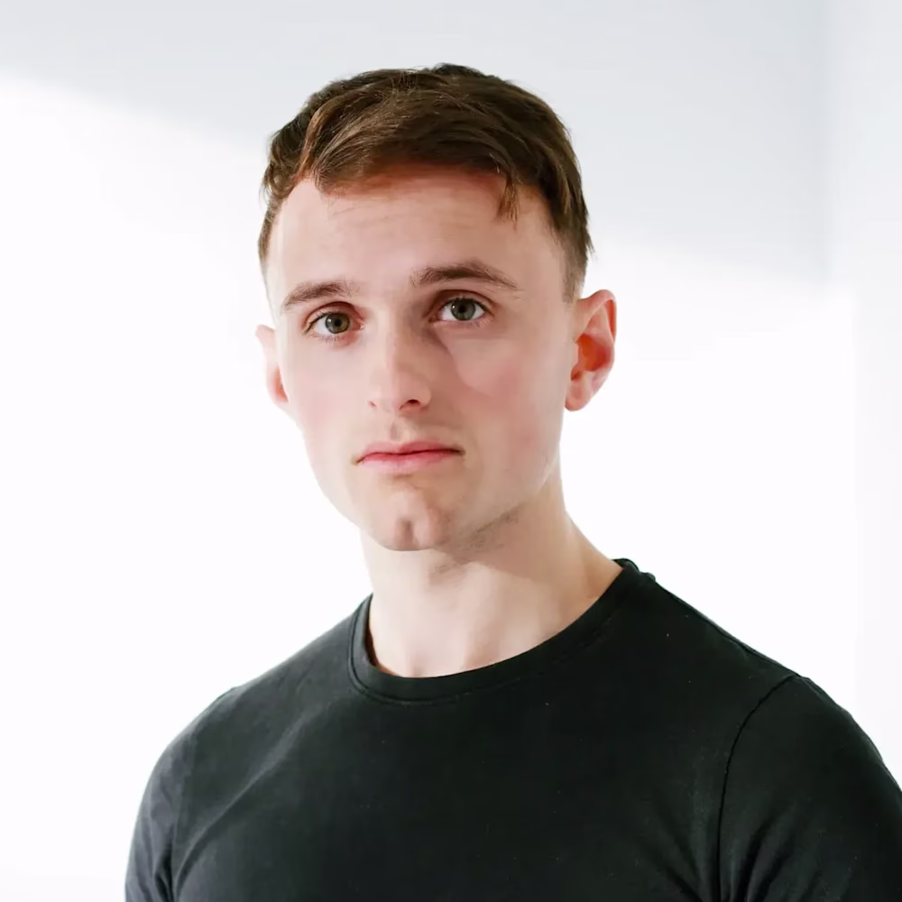 Ollie McMillan