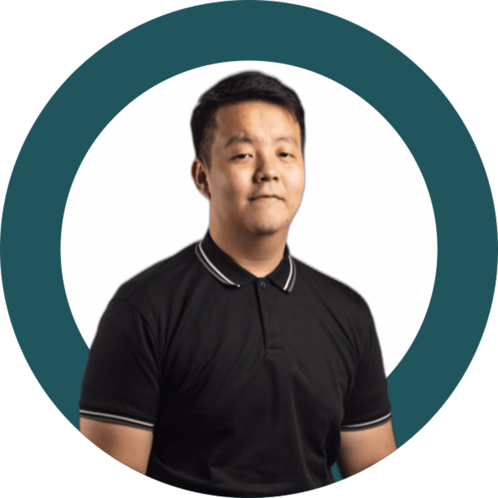 Febby Gunawan