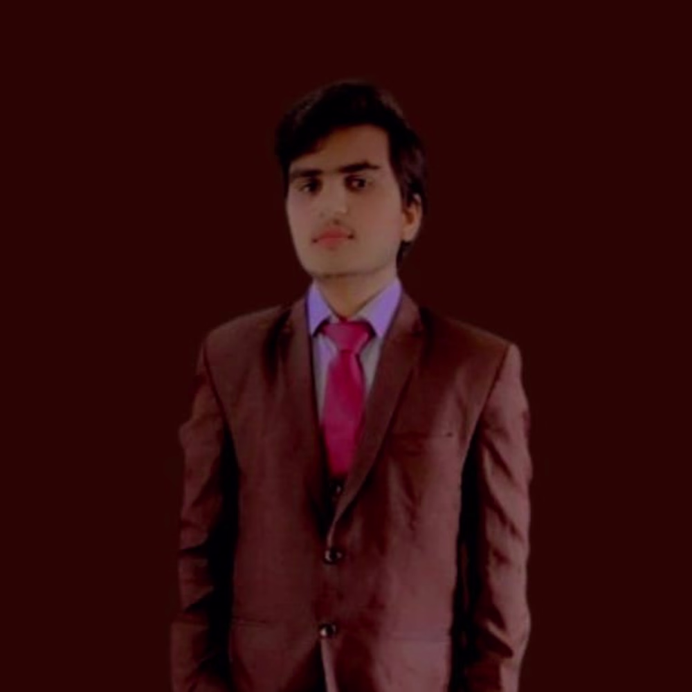 Muhmmad Abdullah