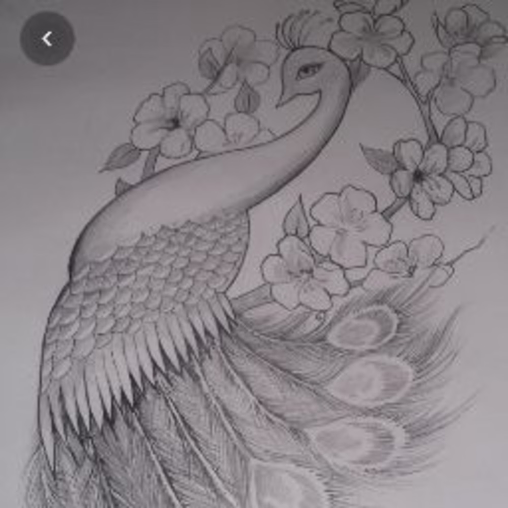 Swanandi Walzade