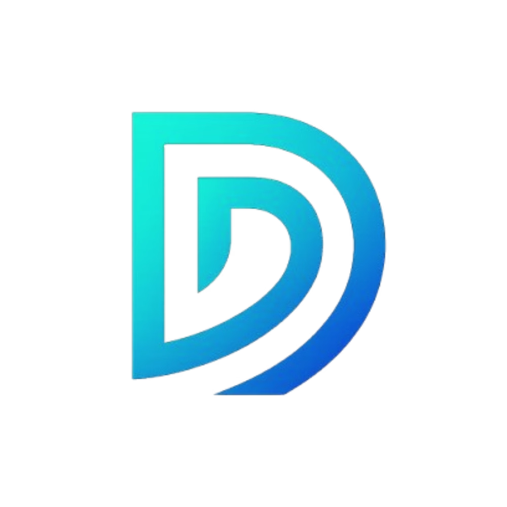 Designity Web
