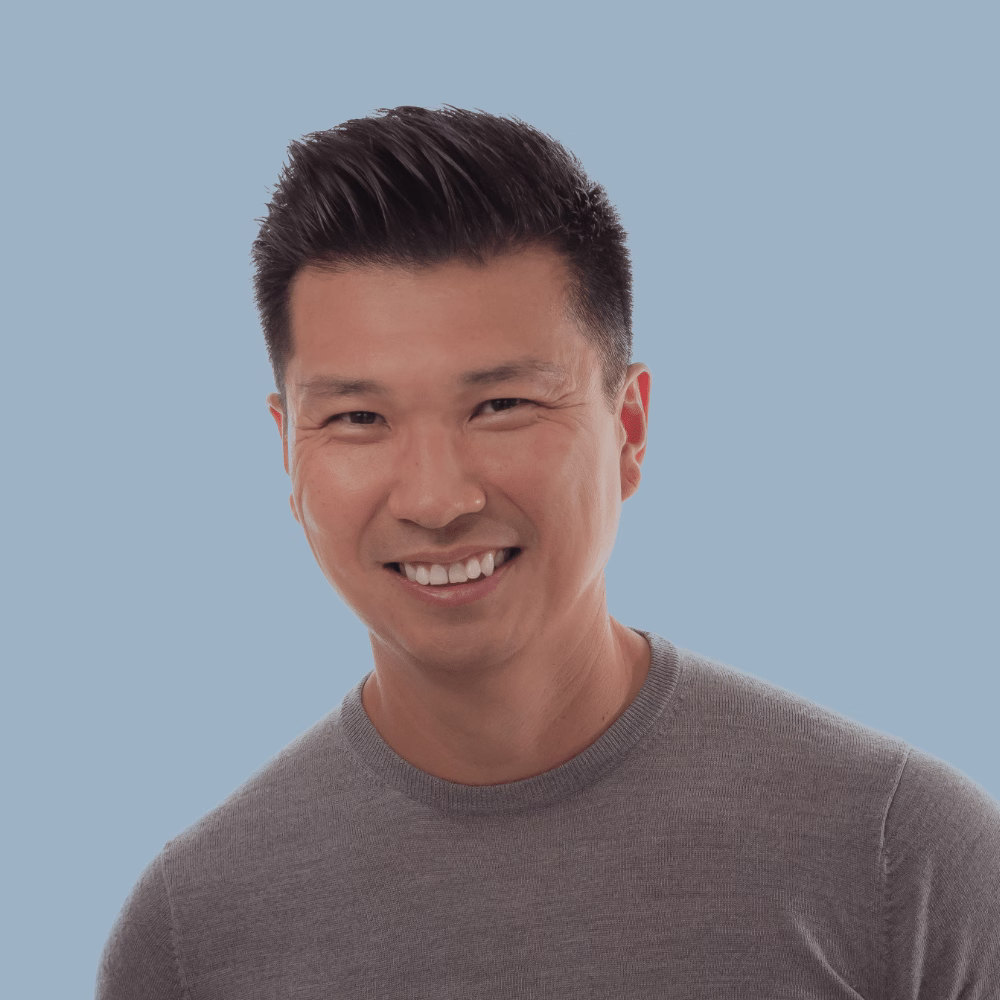 Steve Kim