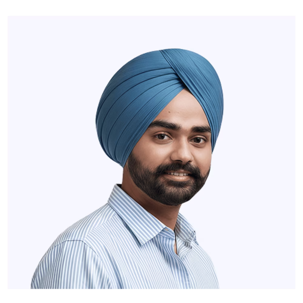 Hemal Singh