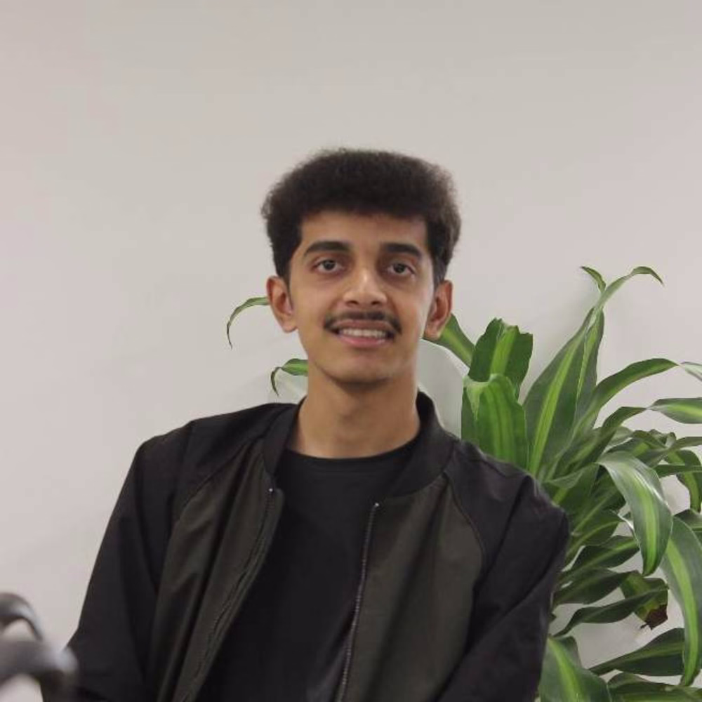 Imtiyaz Ahmed