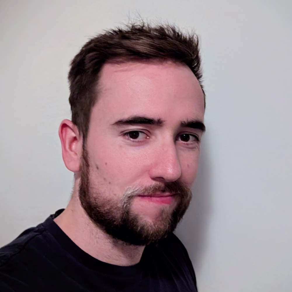 Adam Beňo
