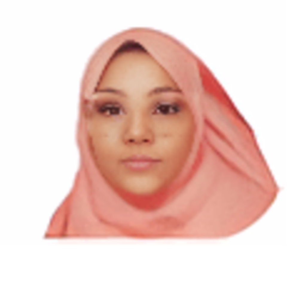 roshani  
