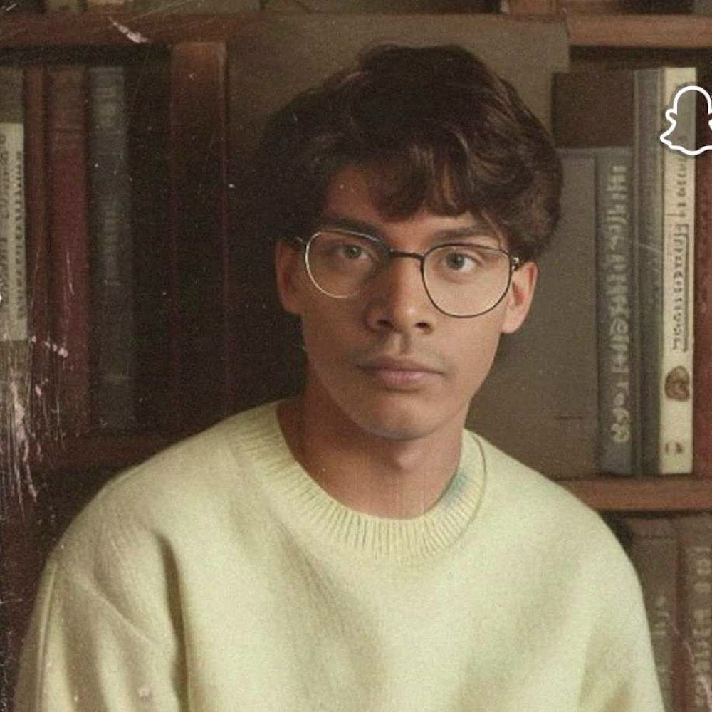 mohammd saud