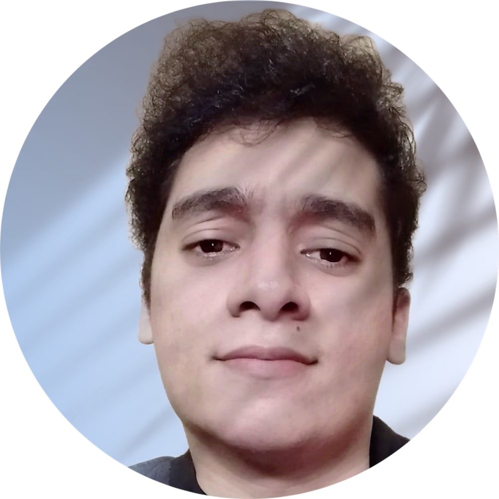 Ahmed Salama