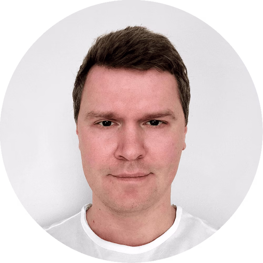 Andrei R.