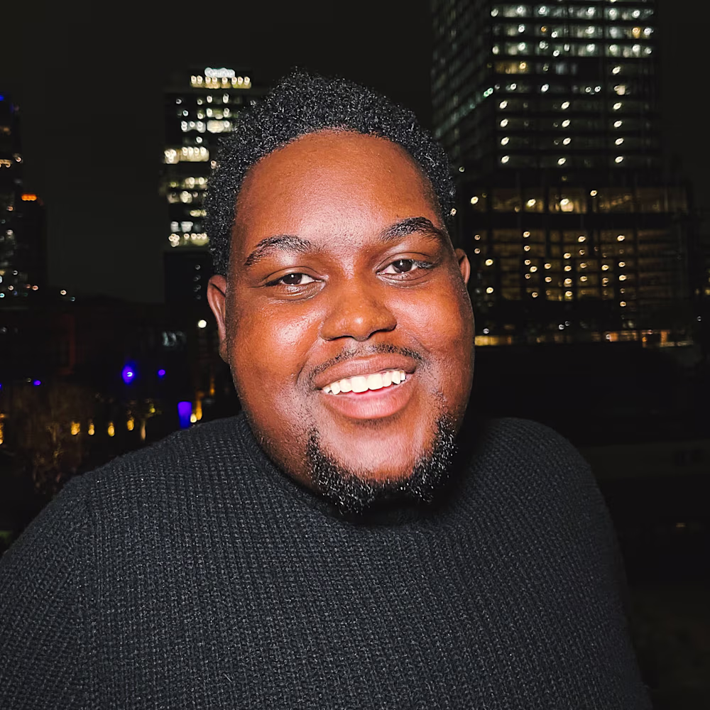 Eli Crentsil