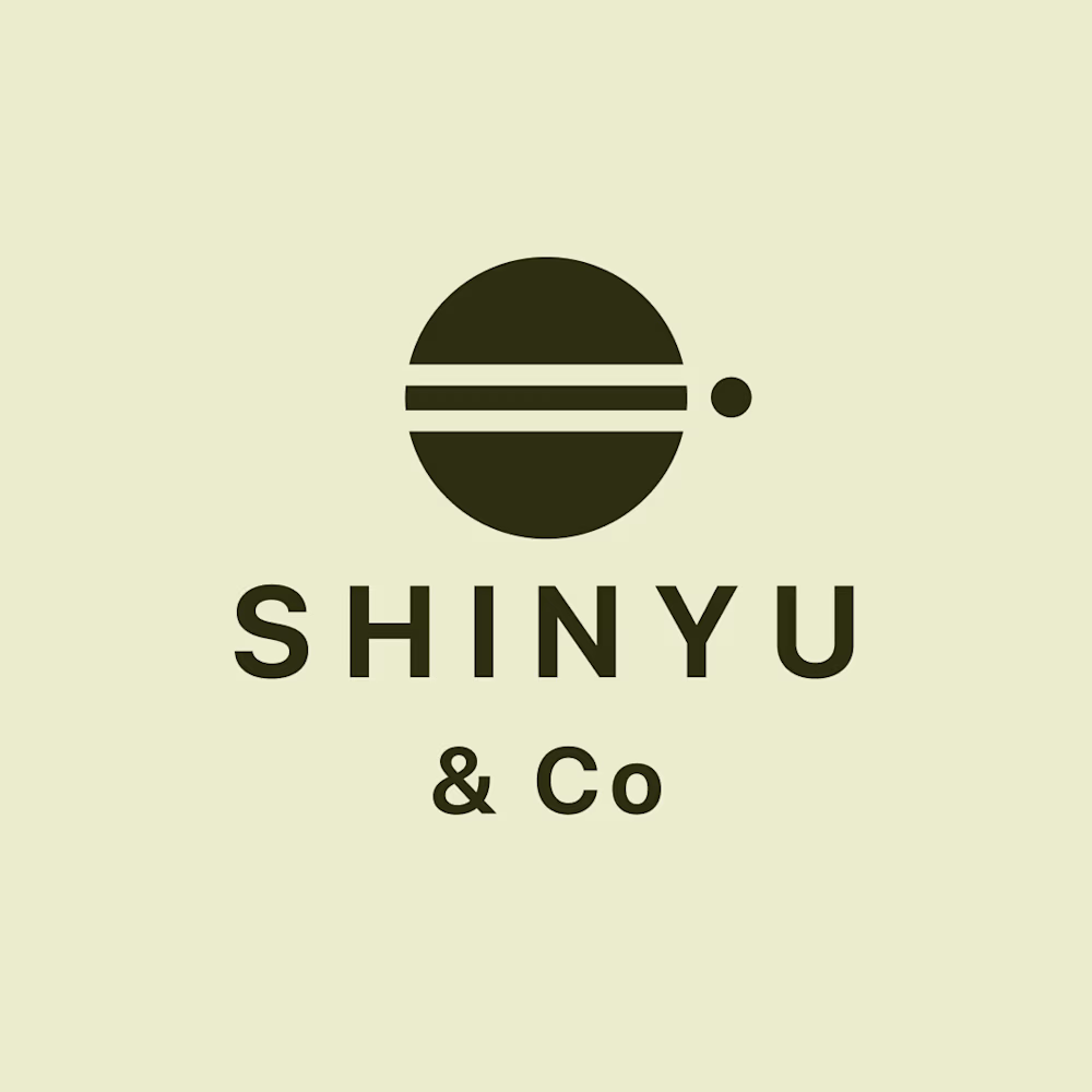 Shinyu  & Co