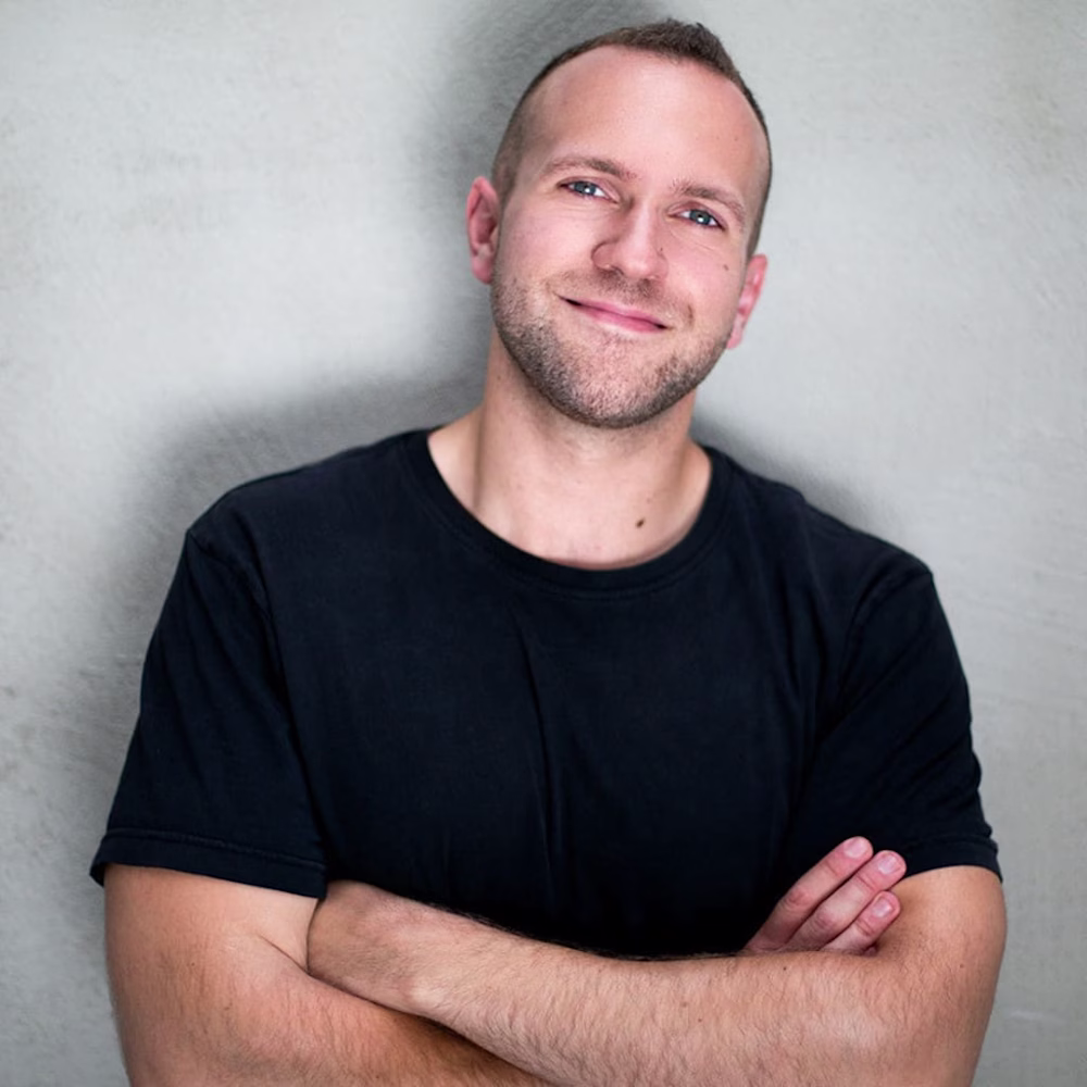 Mathias Keller