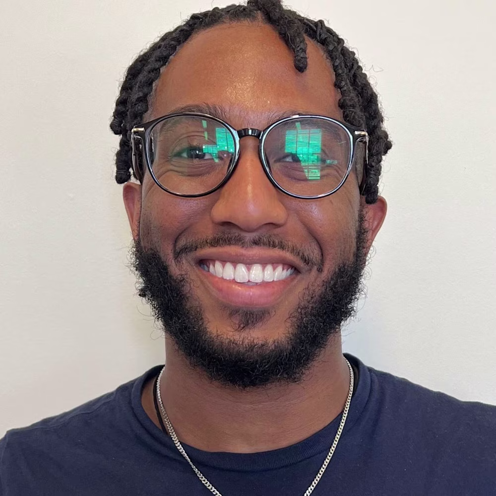 Bryan Julian