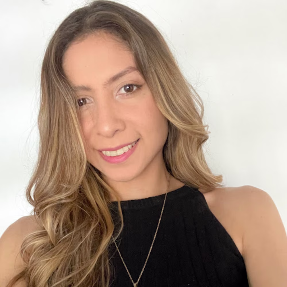 Beatriz Lizama