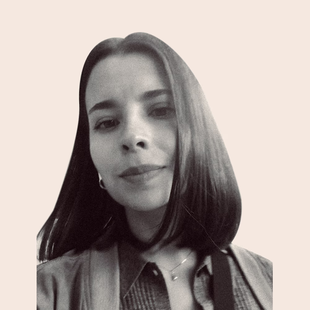 Rocio Losada
