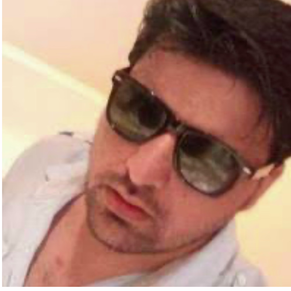 Aatif Rasheed
