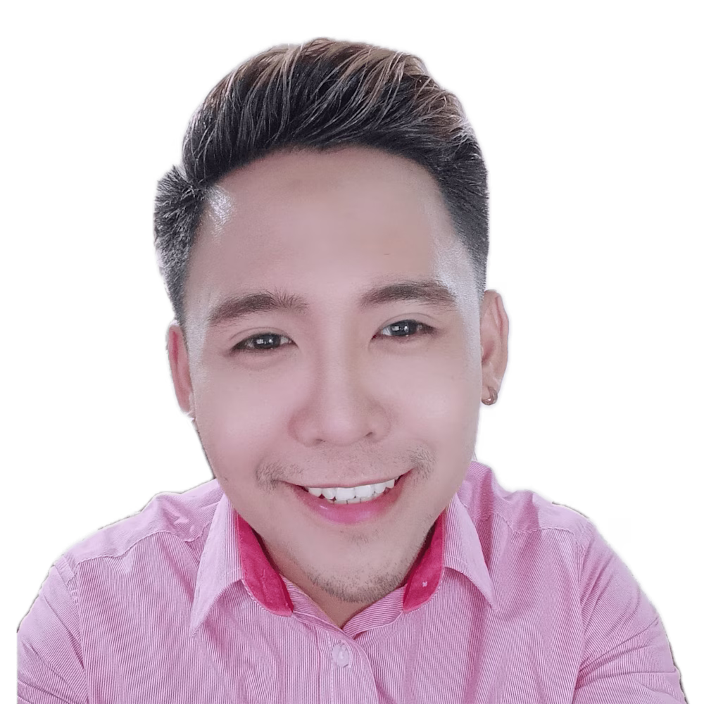 Edward Philip Galutera II