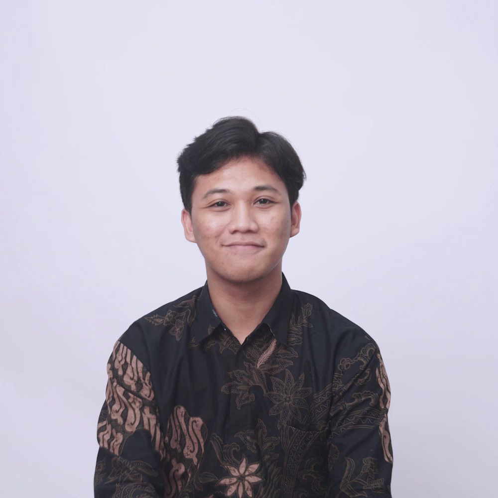 Ridwan Moh