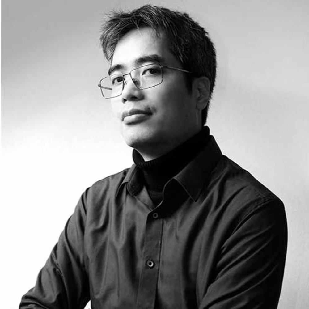 Trung Nguyen
