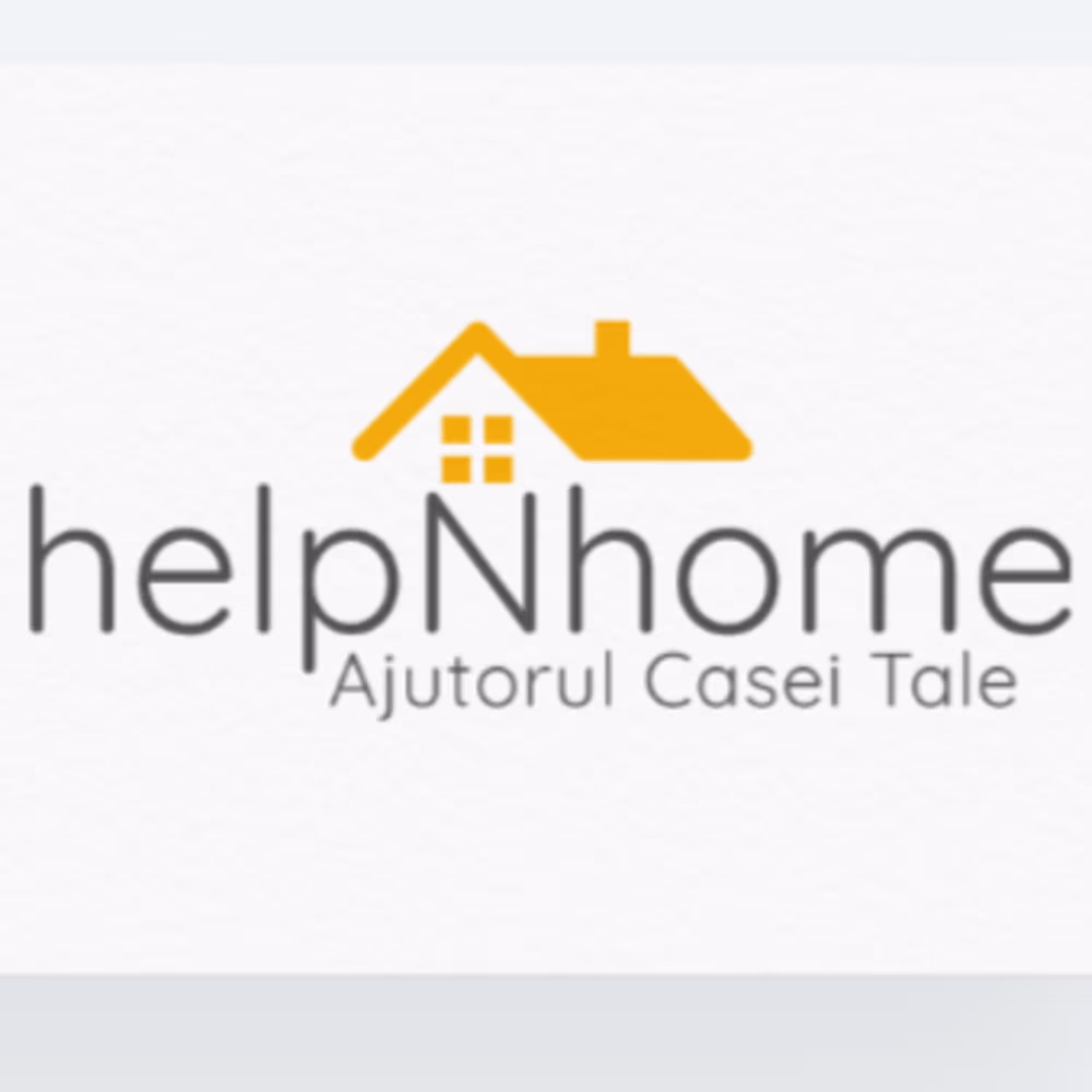 helpNhome Ajutorul Casei Tale