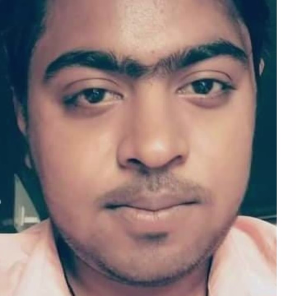 Tarun Sharma