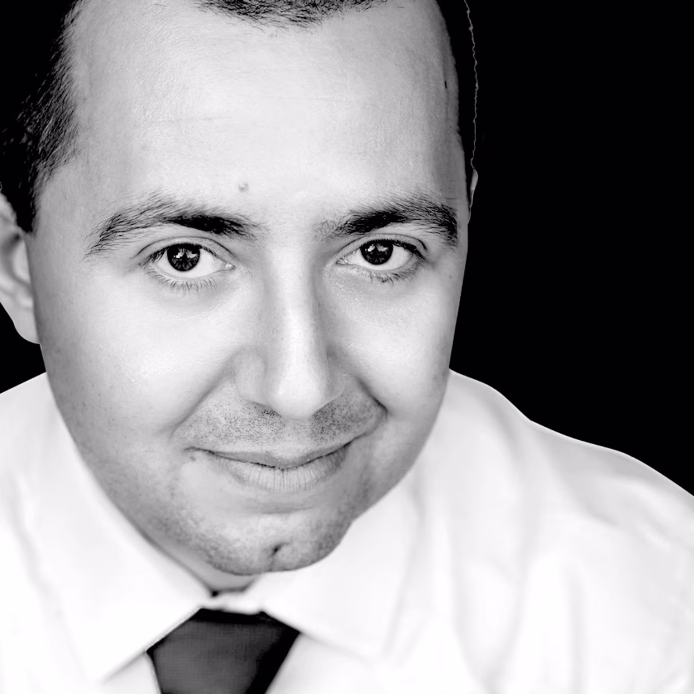 Angel Zhelyazkov
