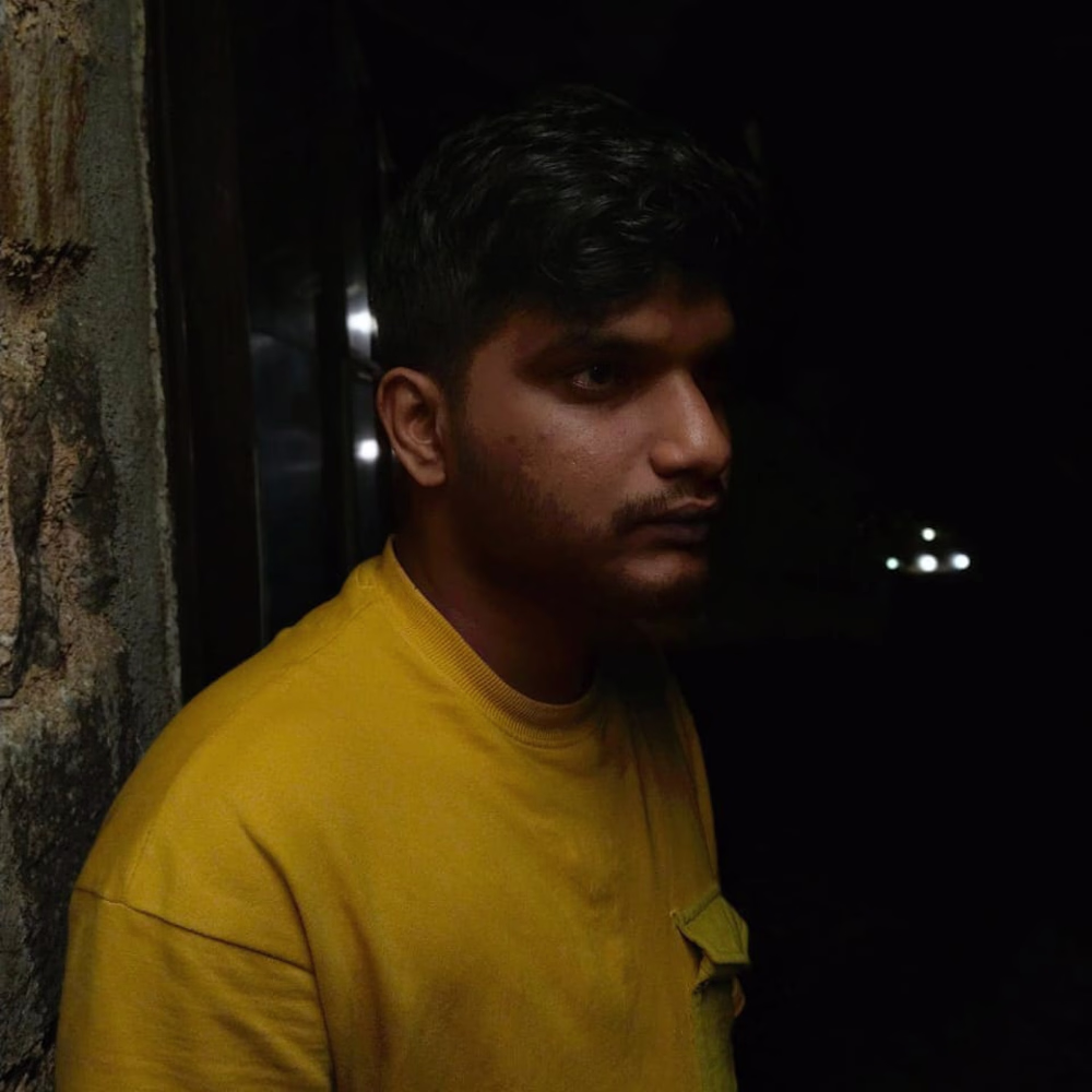 Thobith  M B