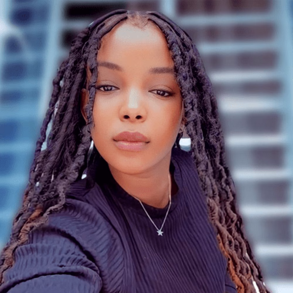 Omotoke Okeyemi