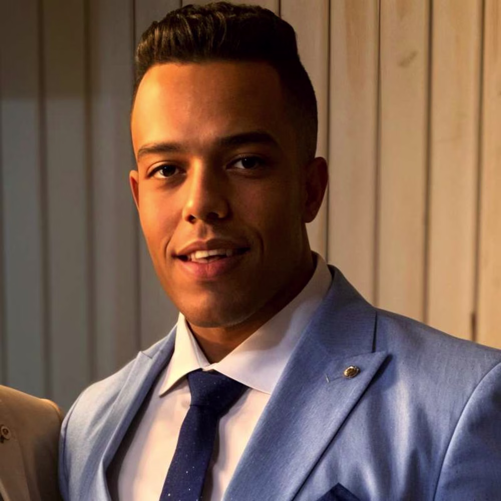 Abdulrahman othman