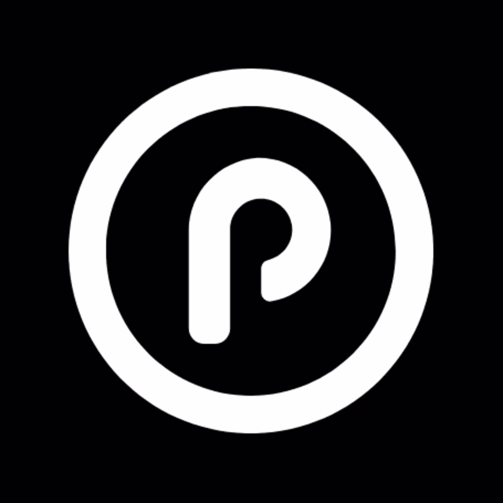 PixFlow UI