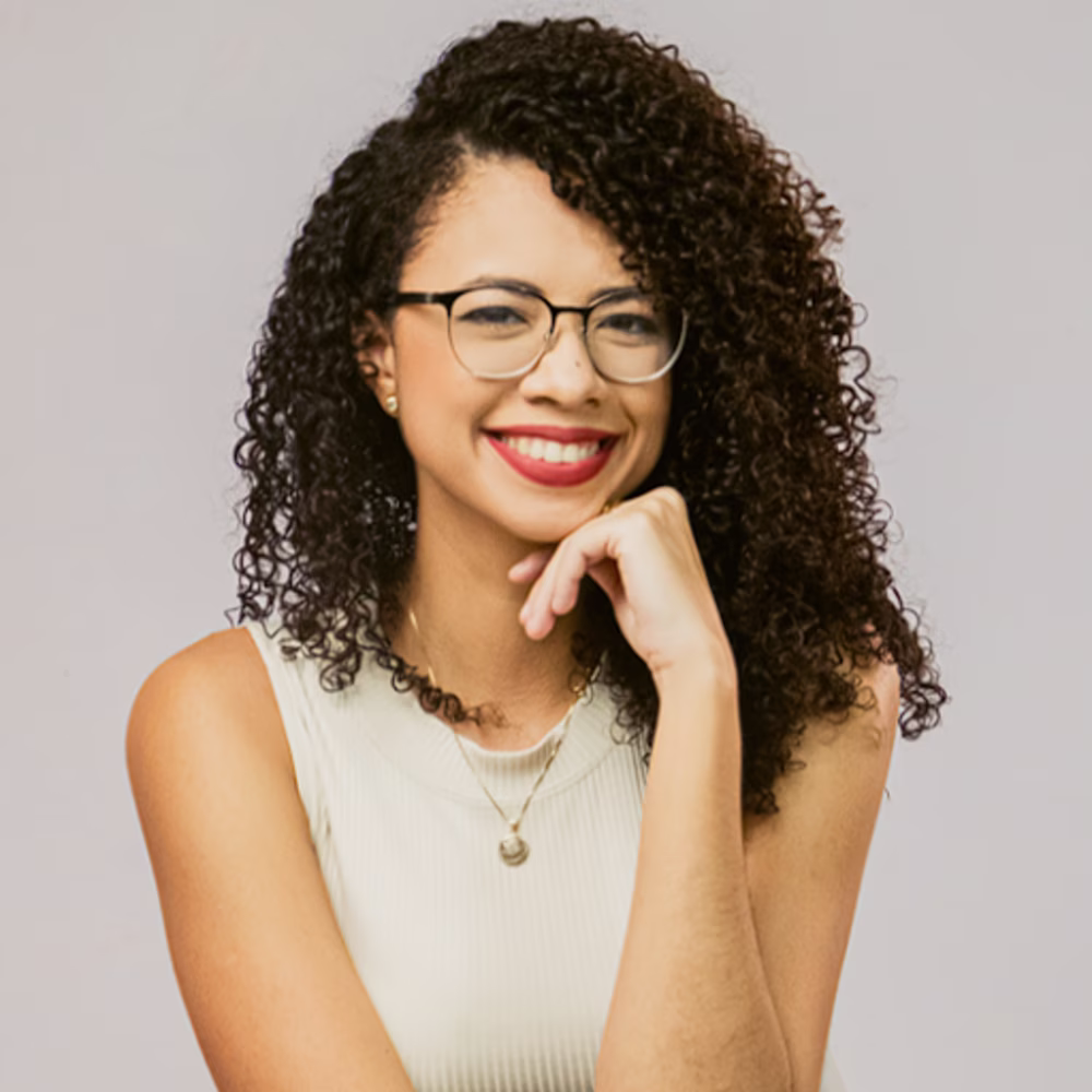 Joana Albuquerque